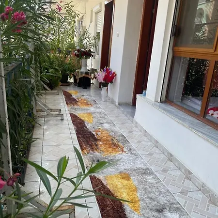 Demiraj Bajram Curri