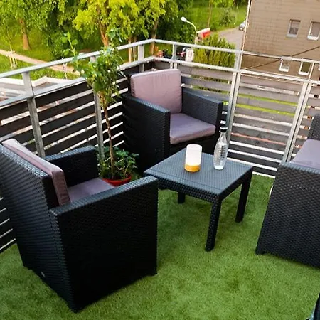 Hotel Demiraj *